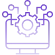 Integration And External System